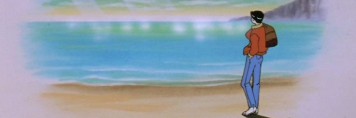 ジョセフ's banner