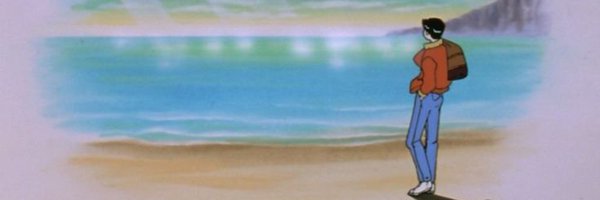 bakerjoe482 Profile Banner