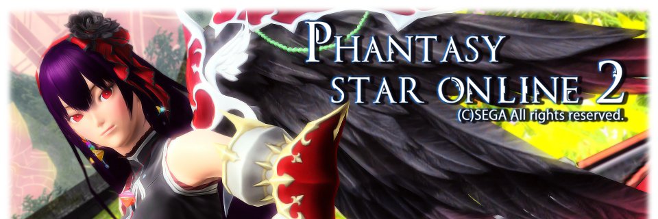 POSTAL75719426's profile banner image