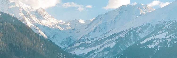 Bilal Pathan😎 banner