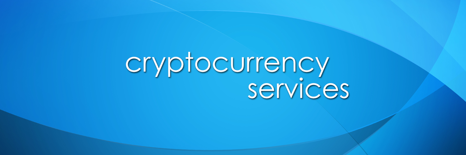 ypool_net's profile banner image