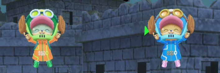 なんでぇ？ banner