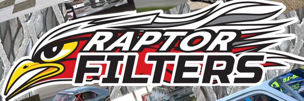 GetTwoSpeed Profile Banner