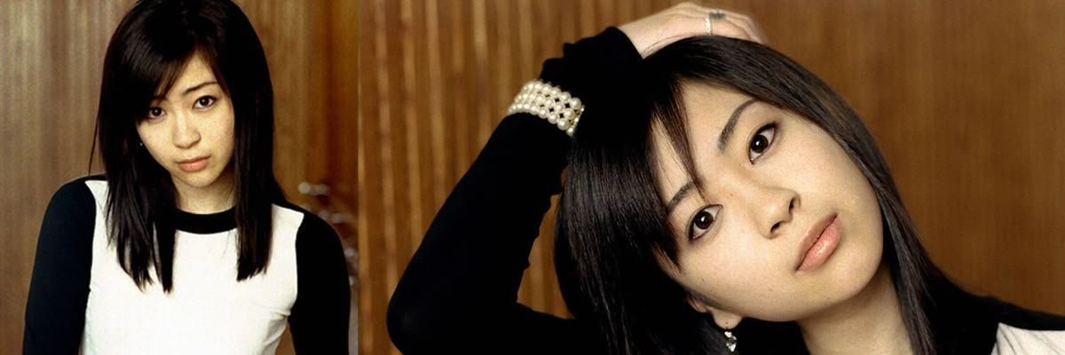 tinashe act iii shady comebacks banner