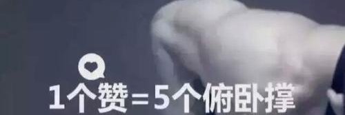 CTish_'s profile banner image