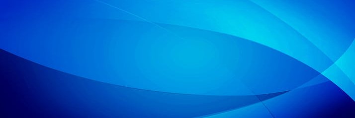aecardenas's profile banner image