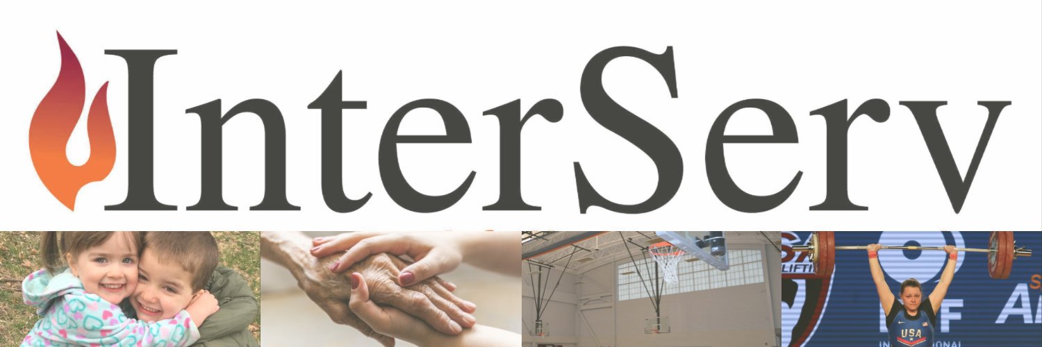 Inter_Serv's profile banner image