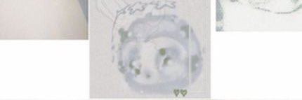 y⁀➷ banner