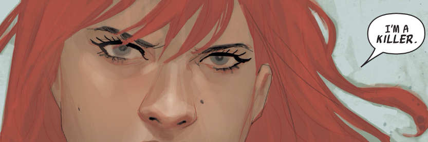 popkewitz's profile banner image