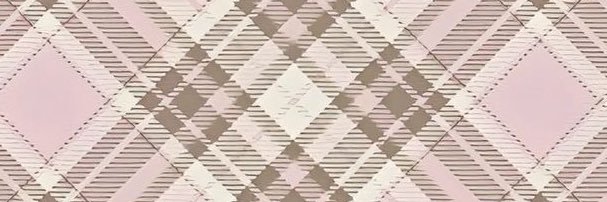 summerexic's profile banner image