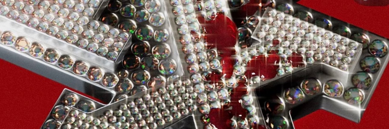myr banner