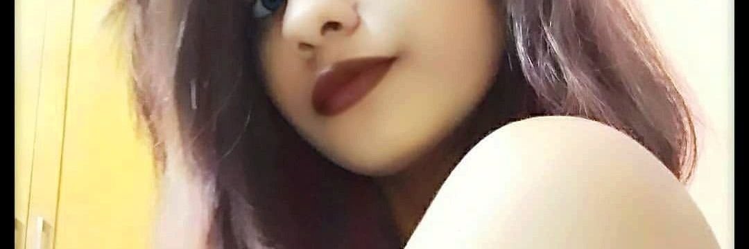 Sumaiya_20's profile banner image