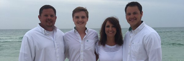 CalvertCoach Profile Banner