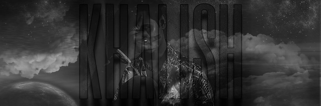 ArieK_here's profile banner image