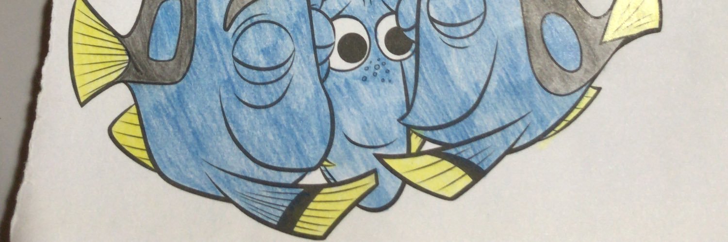 lili 🧘‍♀️ 🎵 🌺 banner