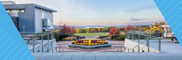 IthacaCollege Profile Banner