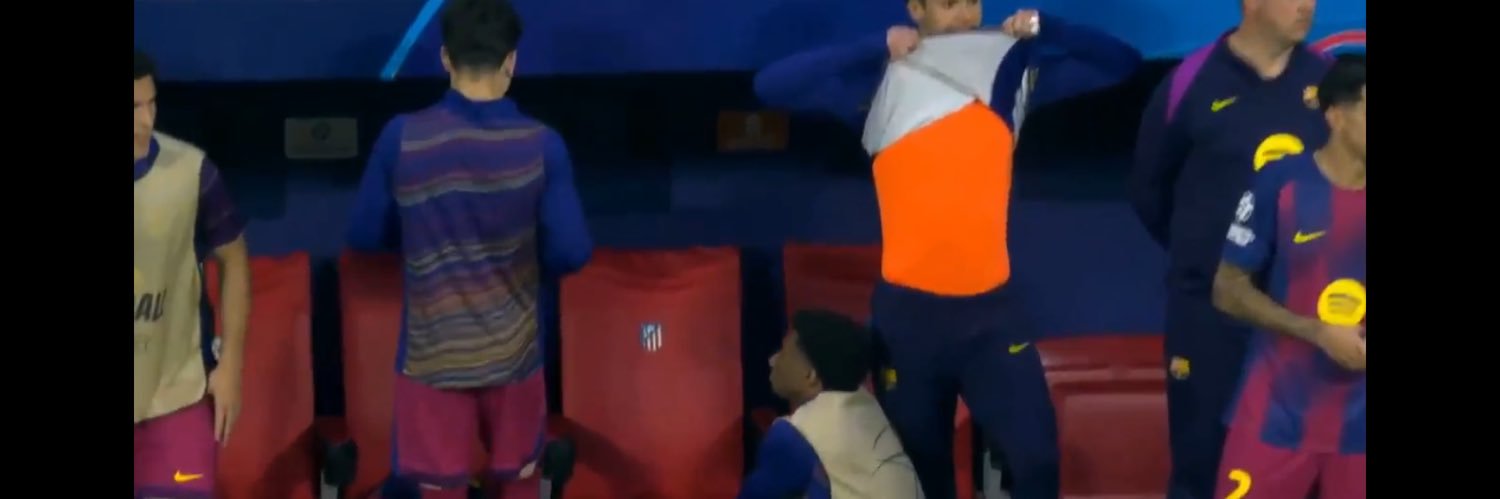 Am I Retarded?? banner