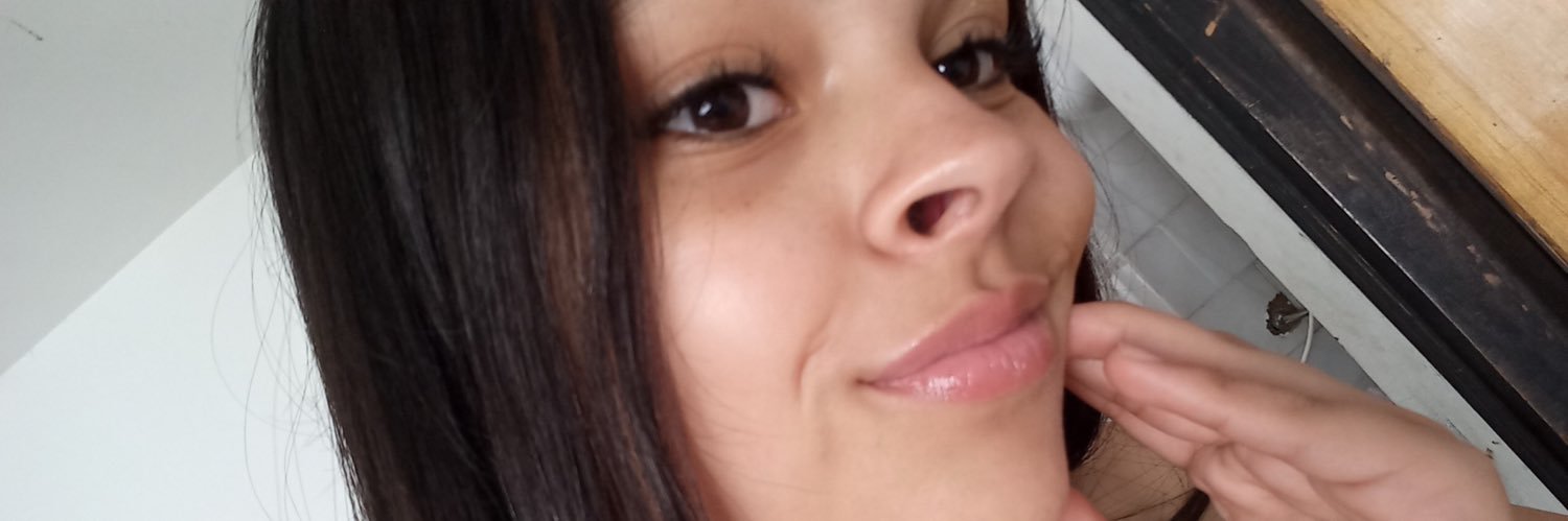 ValeenMar's profile banner image