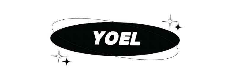 125Yoel's profile banner image