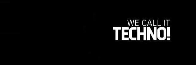 ChristhianZv's profile banner image