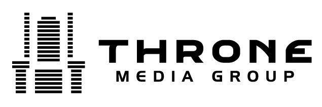 Throne Media Group (@TheThroneOnline) / Posts / X