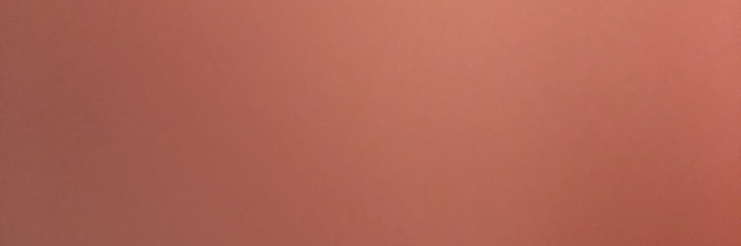 battoooo's profile banner image