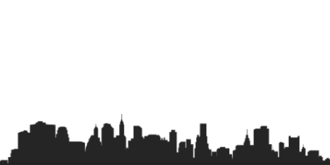 Awake_of_Fire's profile banner image