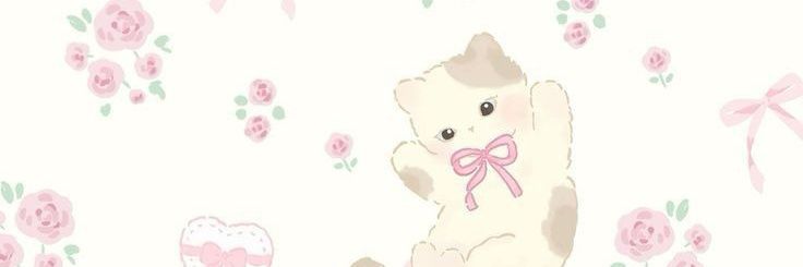Mimitzy_17's profile banner image