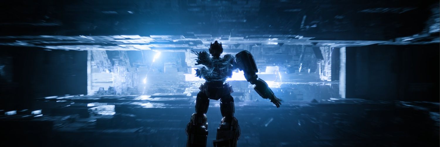 ⋈ Wazzp-07 ⋈ banner