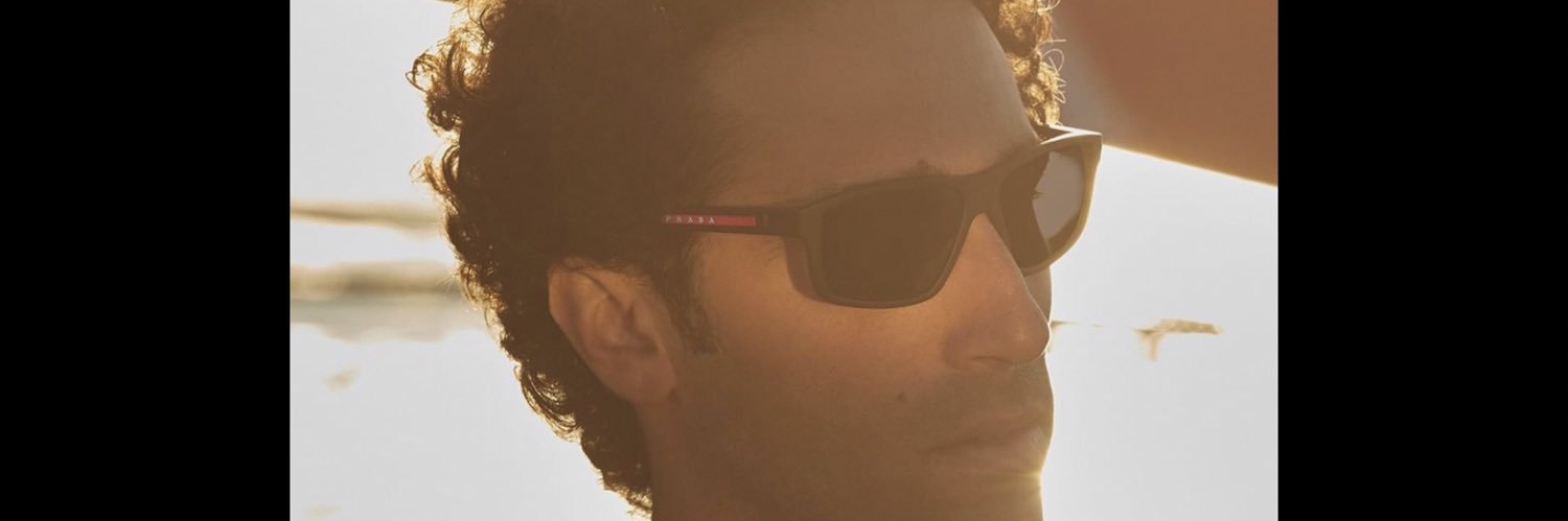 NOORISaid1's profile banner image