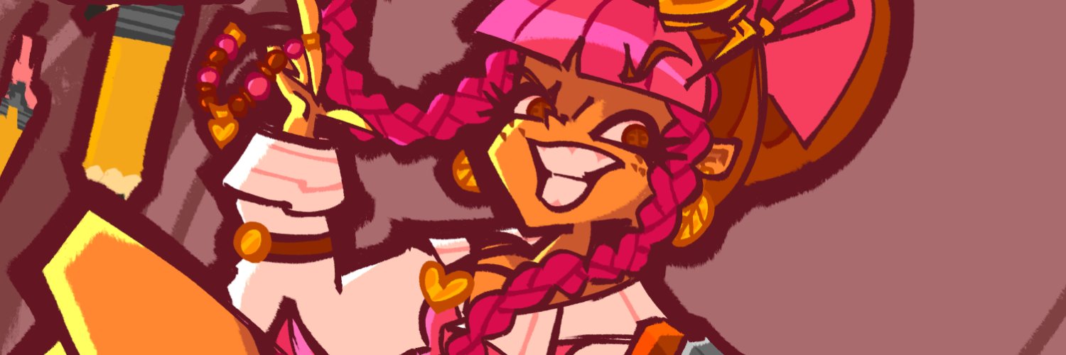 Yourfeelingz (#TEAMNEEDLE) 🧧 banner