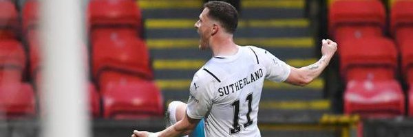 SJSuth10 Profile Banner