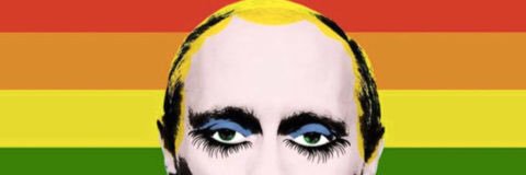 Benjamin Mousnier-Lompré banner