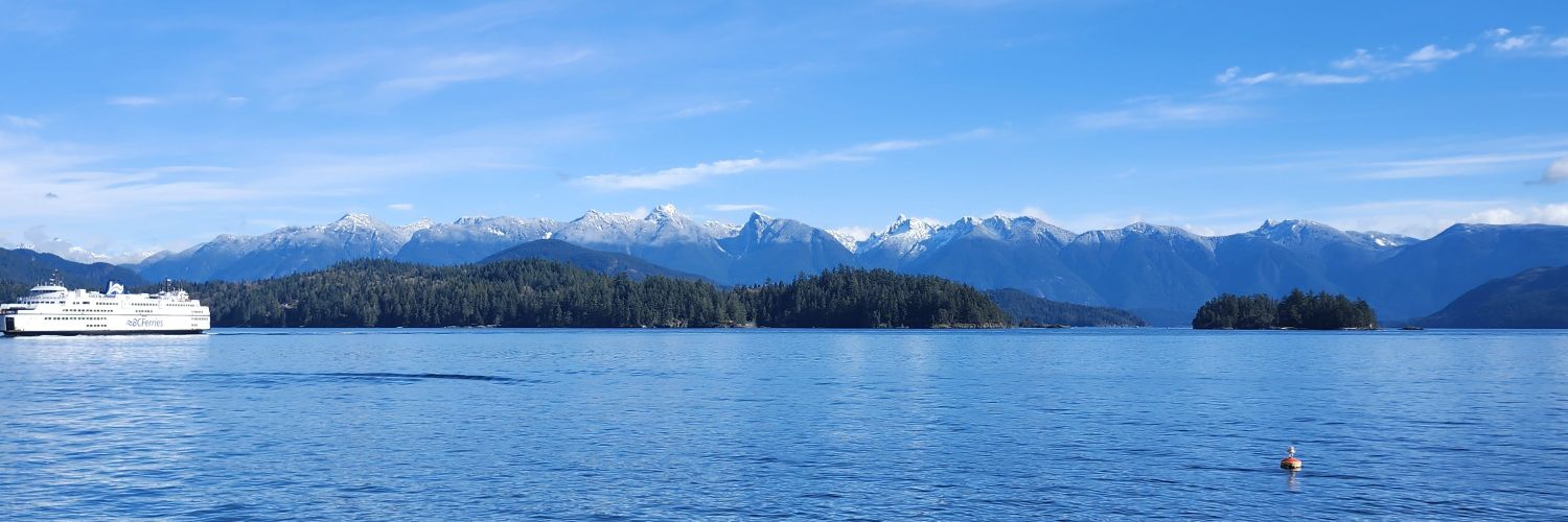 Chrispitality banner