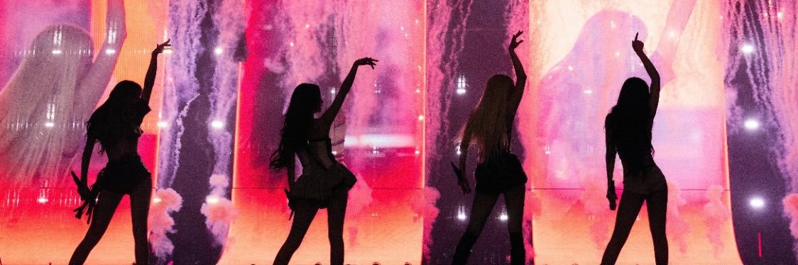 Matilda's banner