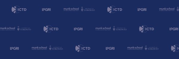 LoGRITax Profile Banner