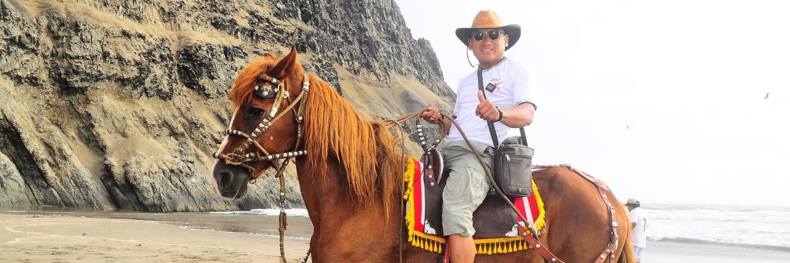 🌐Johnnyℛenzo banner