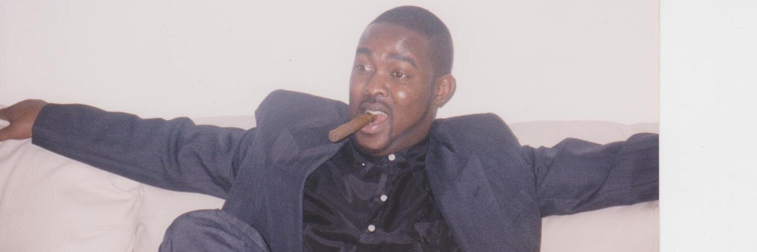 MeannMike's profile banner image