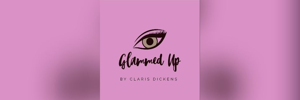 ClarisDickens's profile banner image