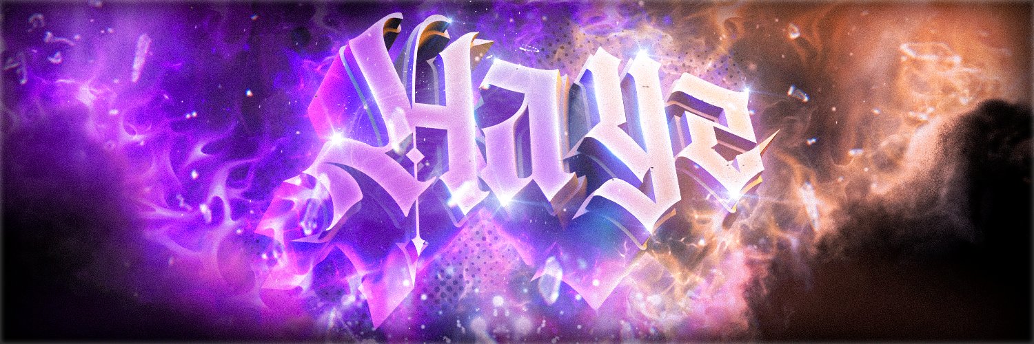 Hayz banner