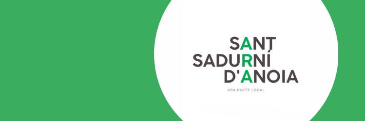 ARASantSadurni's profile banner image