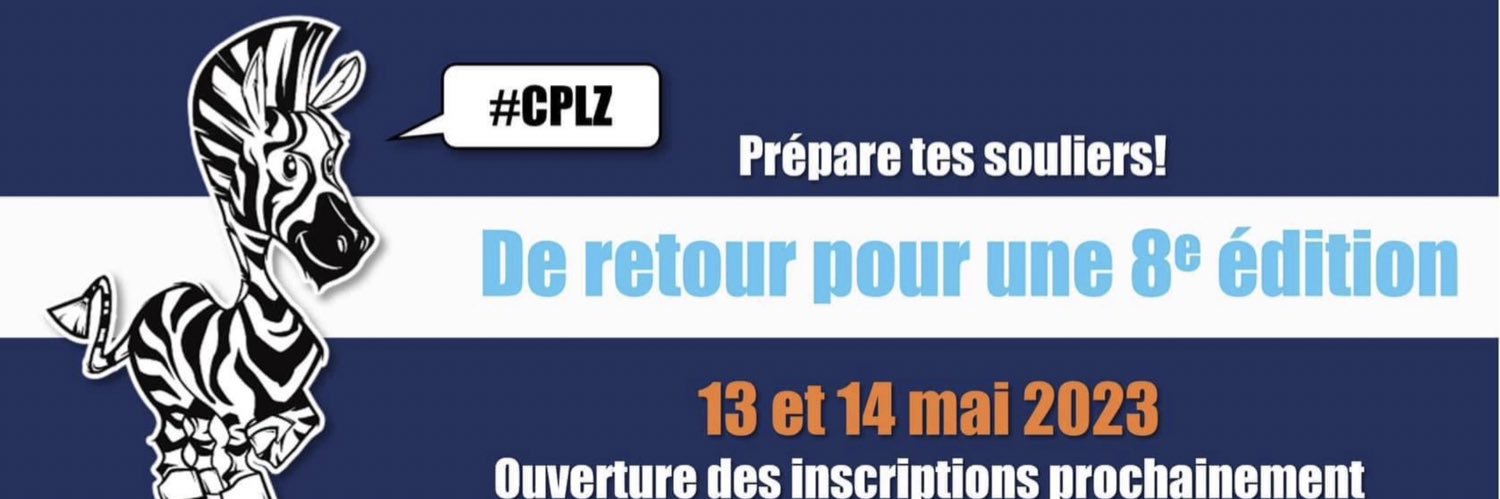 simonlezebre's profile banner image
