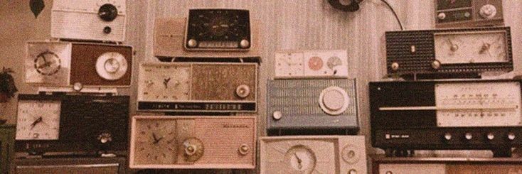 M397654's profile banner image
