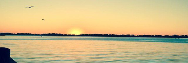 JessJek's profile banner image