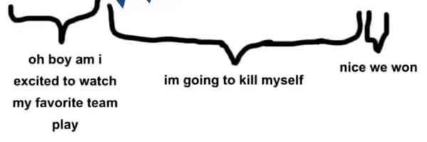 JasonScotBills Profile Banner