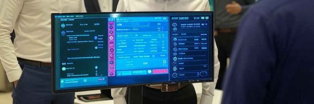 CryptoUtility banner