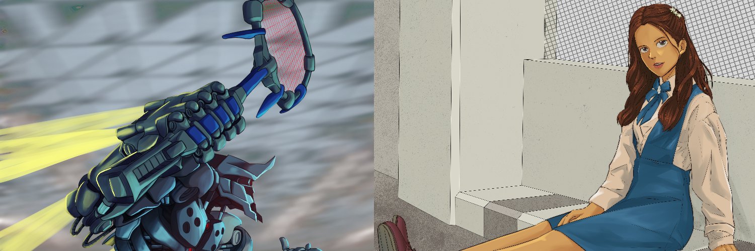 Extreme_Realm banner