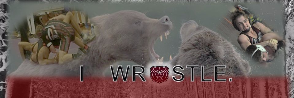 Maroonwrestle's profile banner image