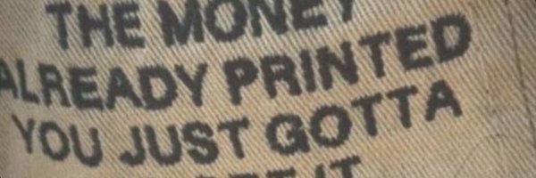 ziigii01 Profile Banner