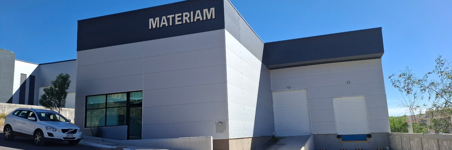 materiamfab's profile banner image